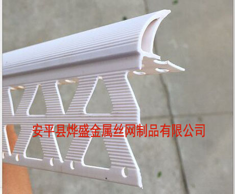 �����ˮ��