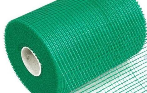 �W(w��ng)�񲼰���