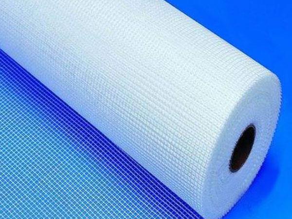 �����w�S�W��