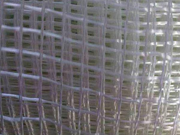 耐堿網(wǎng)格布