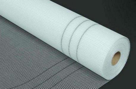 玻璃纖維網(wǎng)格布